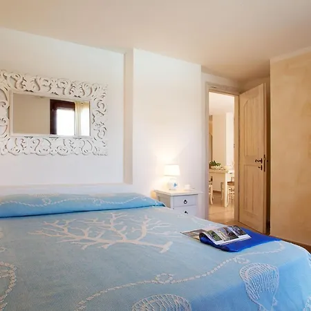 Villa Maresol